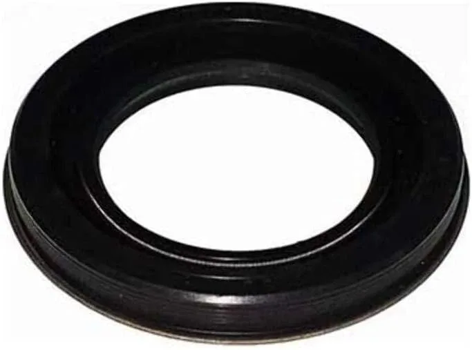 2006-Up Pump Seal for 6L50/6L80/6L90 – SAP MPN 70417