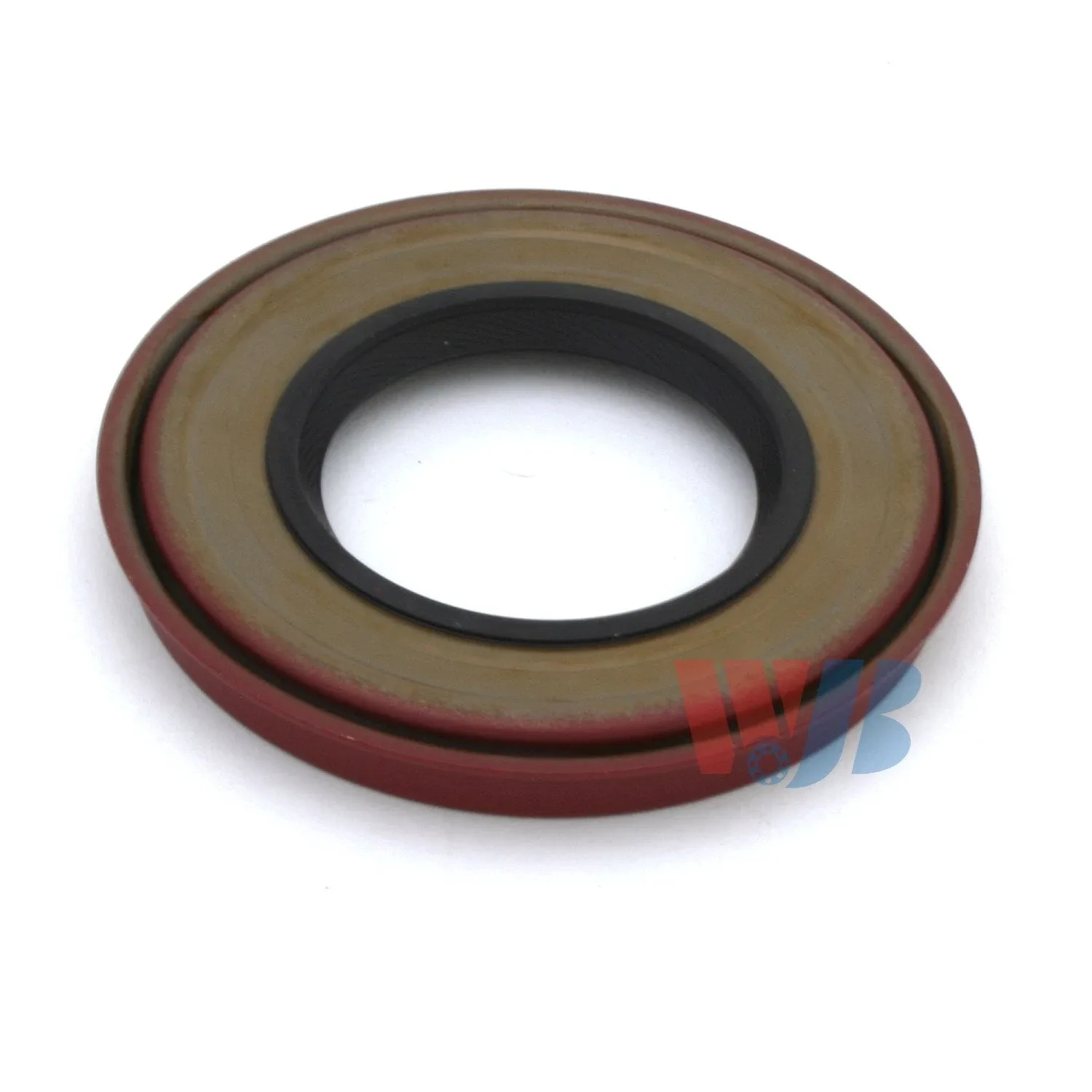 InMotion Torque Converter Seal WS4072N for HHR - Automatic Transmission image 2