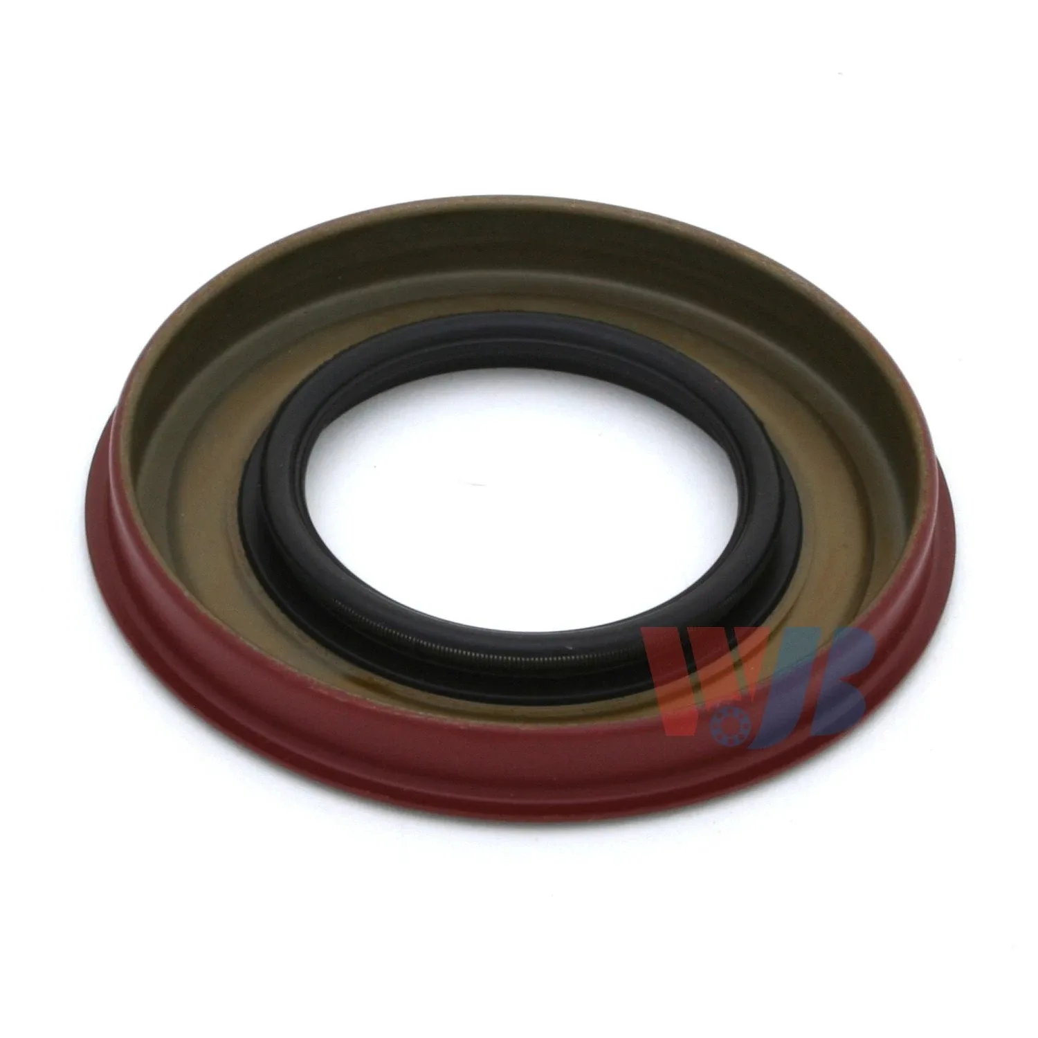 InMotion Torque Converter Seal WS4072N for HHR - Automatic Transmission
