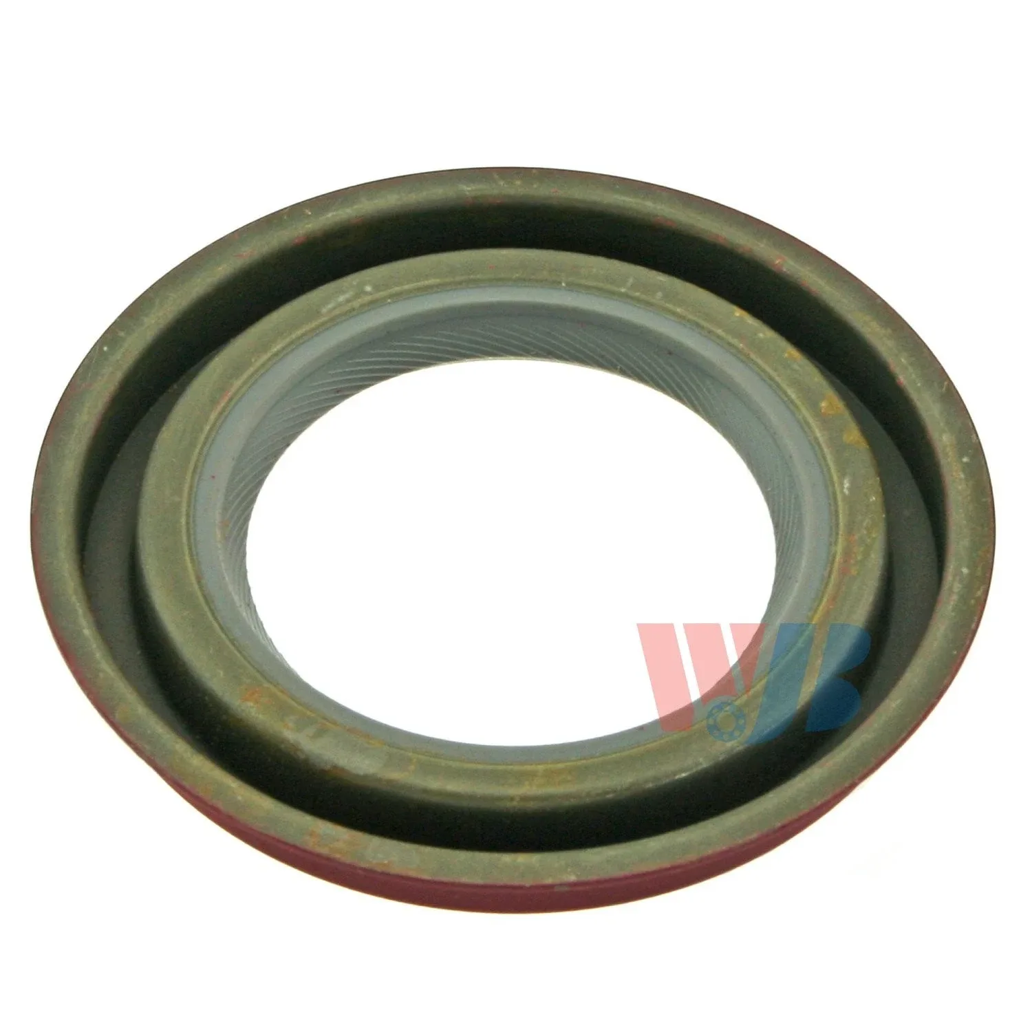 InMotion WS4189H Automatic Transmission Torque Converter Seal image 2