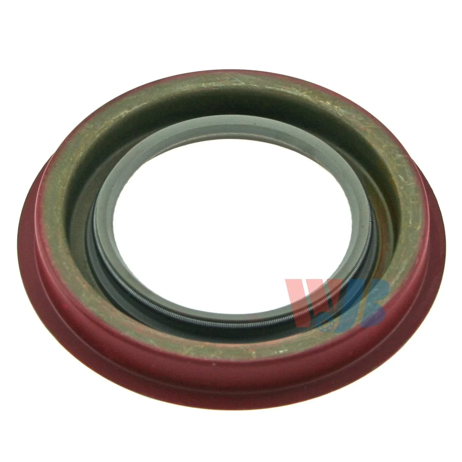 InMotion WS4189H Automatic Transmission Torque Converter Seal