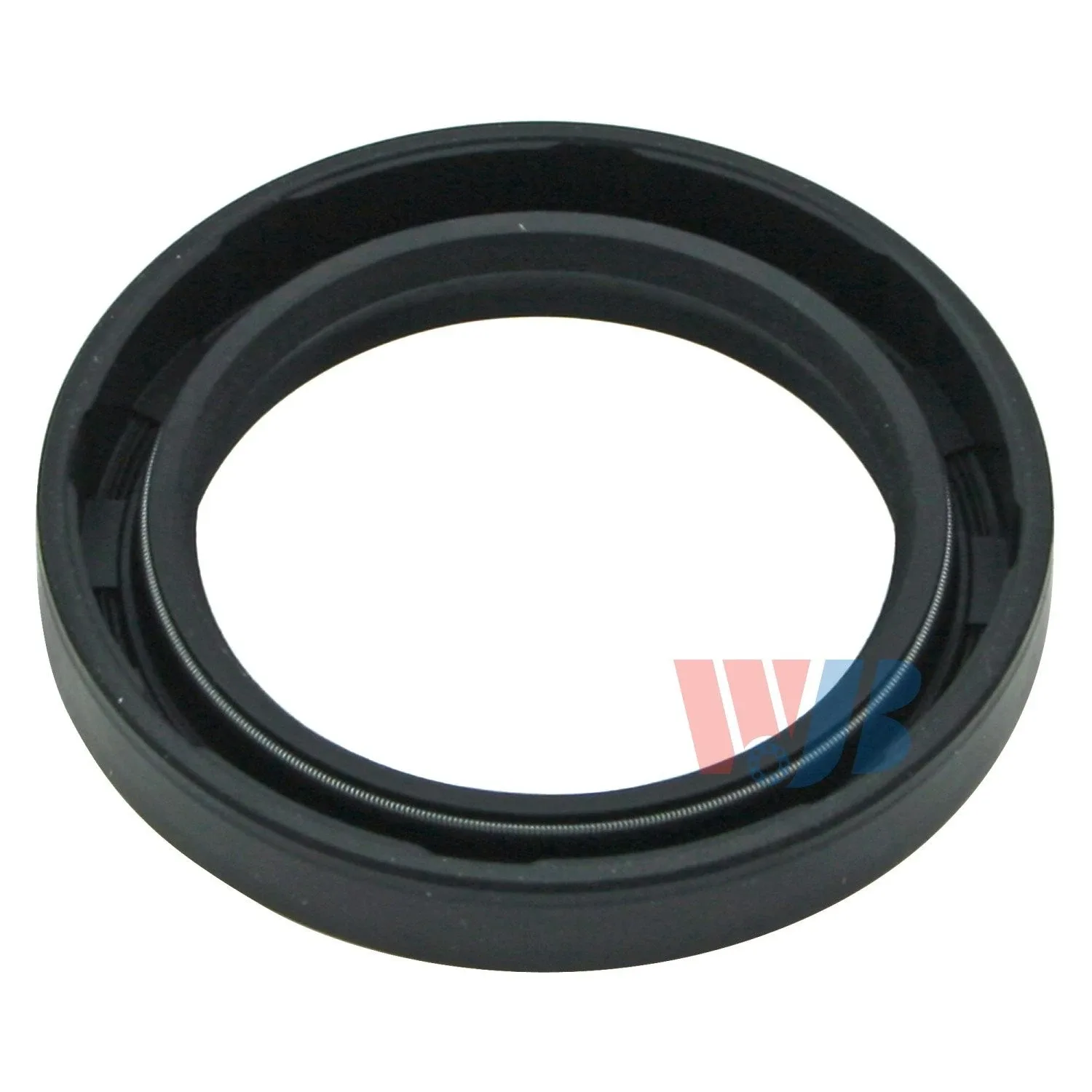 InMotion WS320583 Automatic Transmission Torque Converter Seal for Accent + More image 2