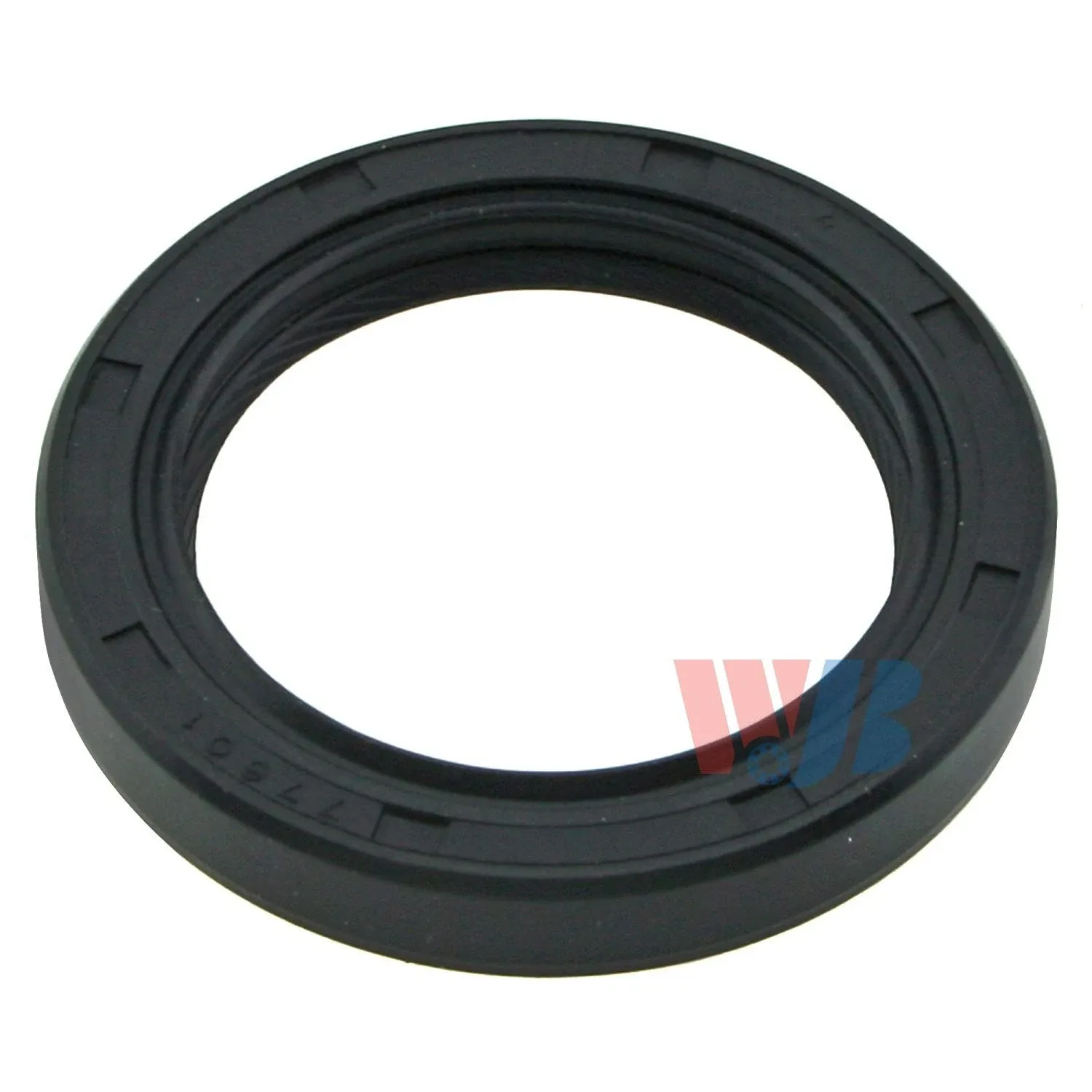 InMotion WS320583 Automatic Transmission Torque Converter Seal for Accent + More