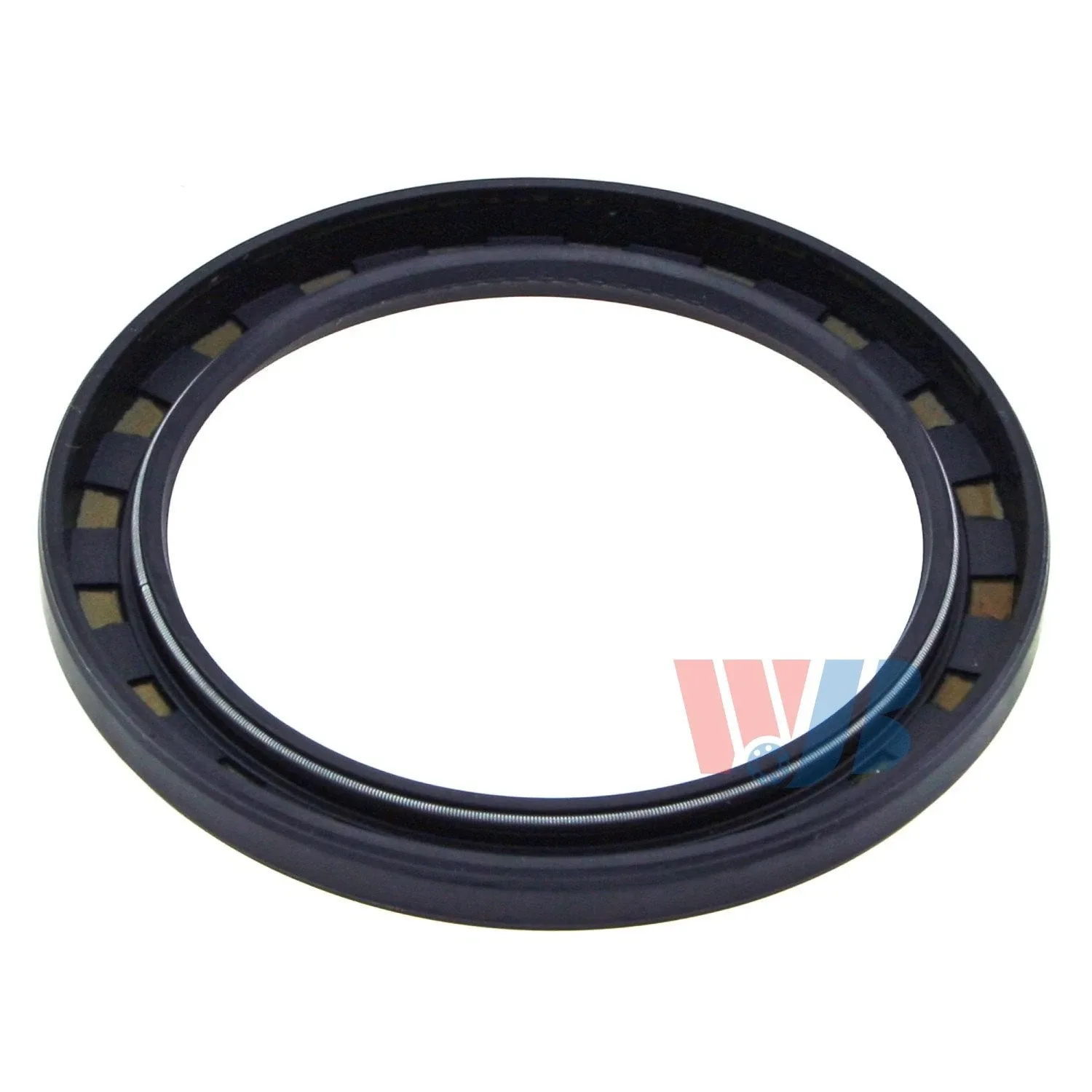 InMotion WS710446 Automatic Transmission Torque Converter Seal for Rio + More image 2