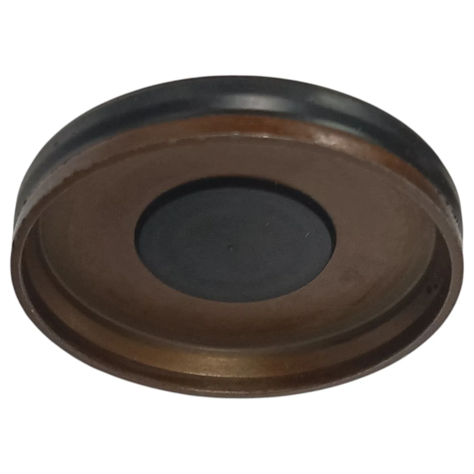 MOBIS Cap-Sealing Transaxle (Differential Satellite) for Hyundai A6MF1 – OEM 45824-3B000 image 2
