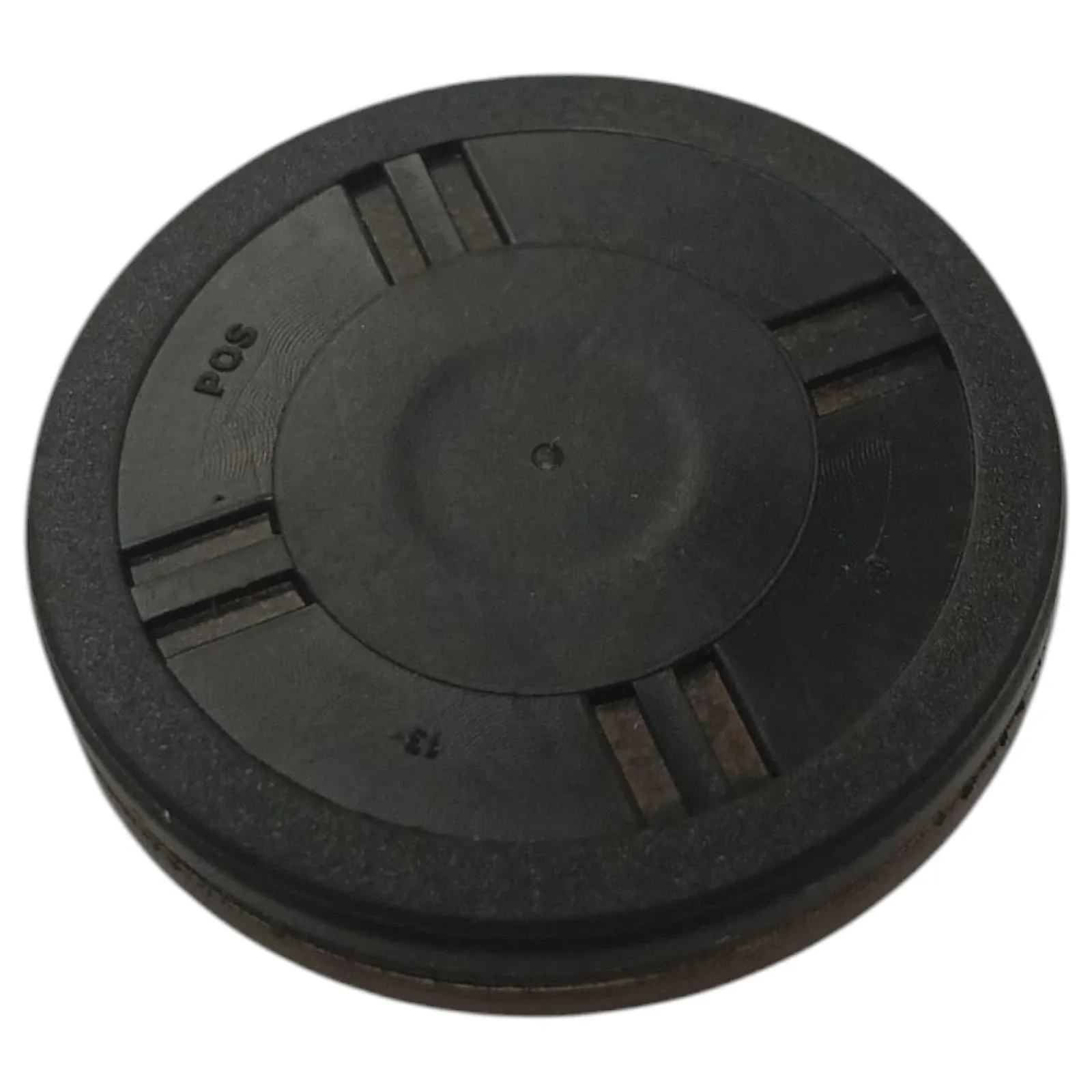 MOBIS Cap-Sealing Transaxle (Differential Satellite) for Hyundai A6MF1 – OEM 45824-3B000 image 3