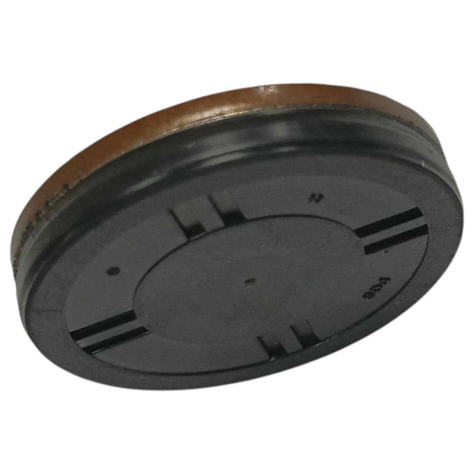 MOBIS Cap-Sealing Transaxle (Differential Satellite) for Hyundai A6MF1 – OEM 45824-3B000 image 4