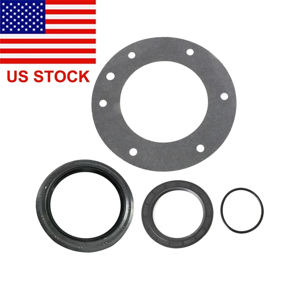 1988-2002 Ford F250/F350/F450/F550 Parking Brake Gasket & Seal Kit E8TZ-2L607-A / E8TZ-2L606-A