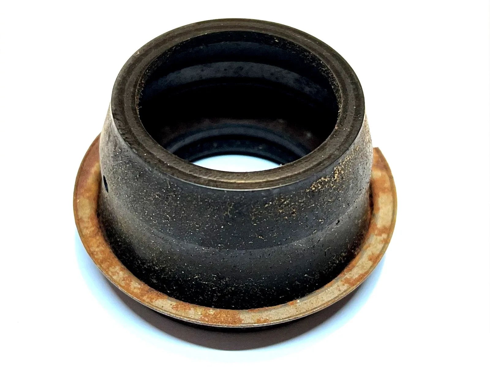 1975 Ford & Mercury Rear Tail Extension Housing Oil Seal D5AZ-7052-B