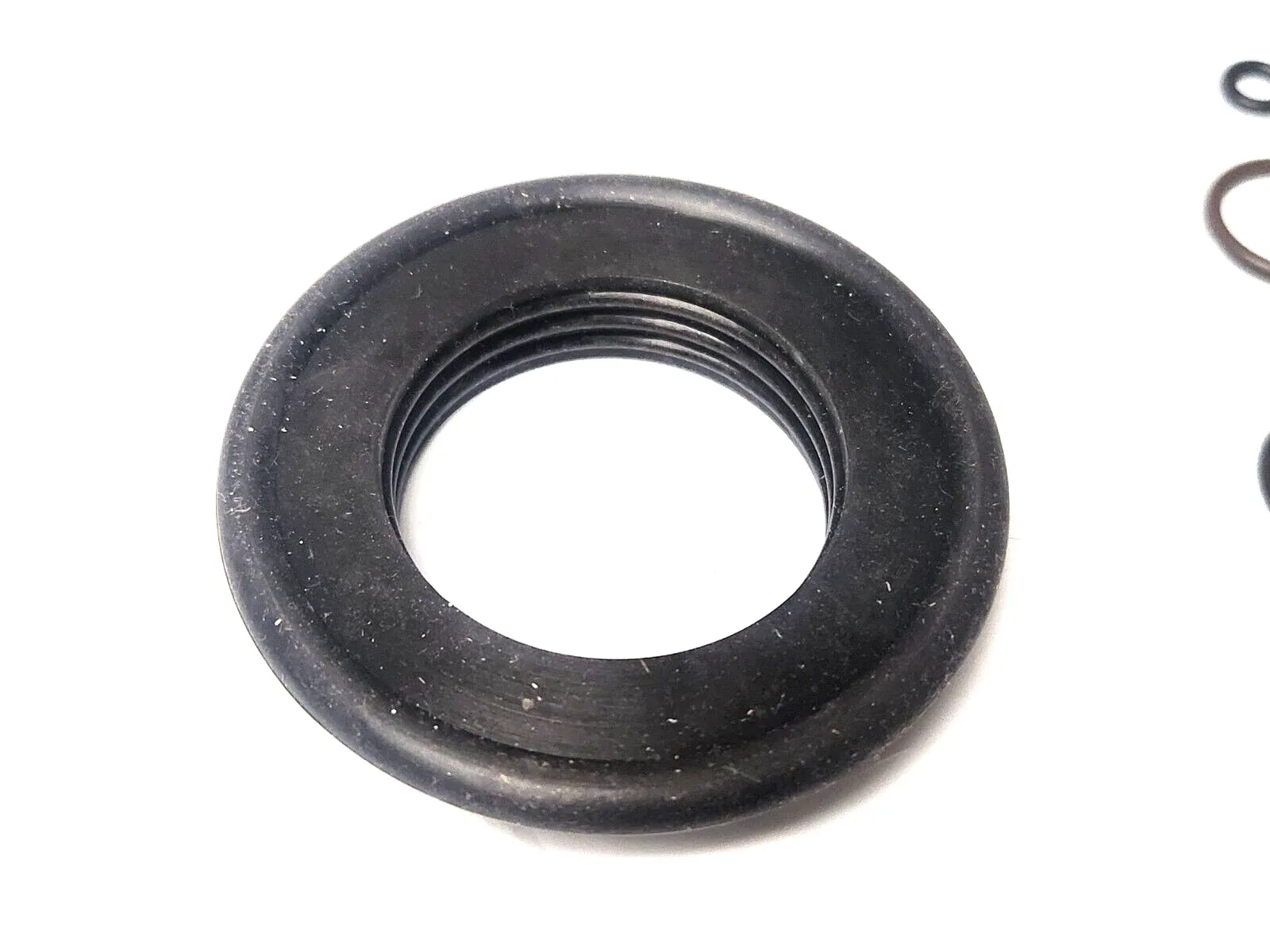 Sonnax Solenoid Pack Seal w/ O-rings for 45RFE, 545RFE, 68RFE, 65RFE, 66RFE, 62TE image 2
