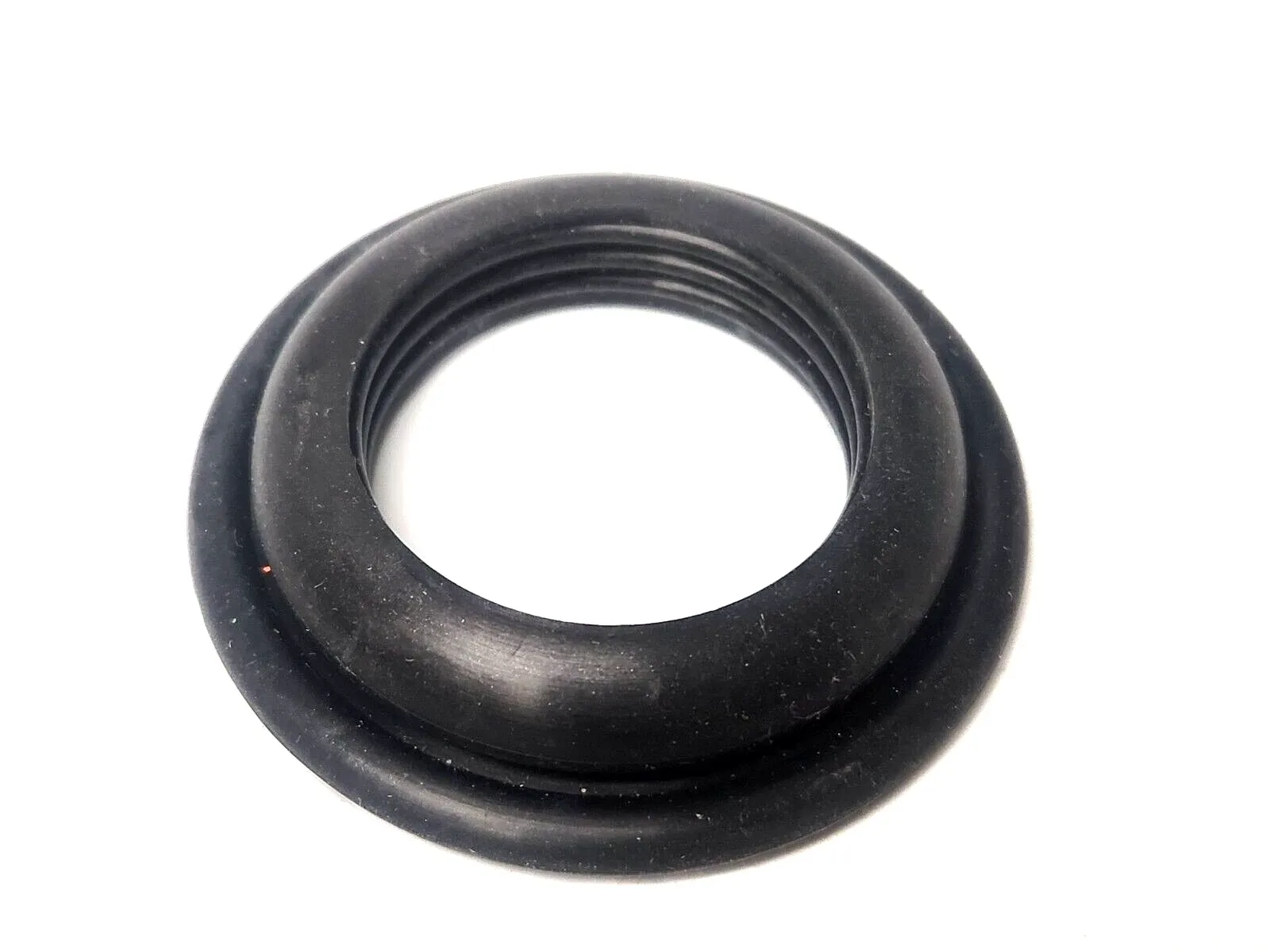Sonnax Solenoid Pack Seal w/ O-rings for 45RFE, 545RFE, 68RFE, 65RFE, 66RFE, 62TE image 3