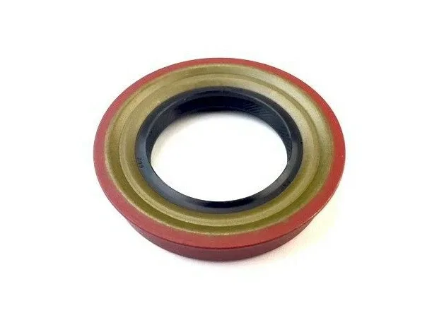 Ford AOD Transmission Rear Tail Housing Seal & Babbitt Bushing w/ Gasket - 44066 image 3