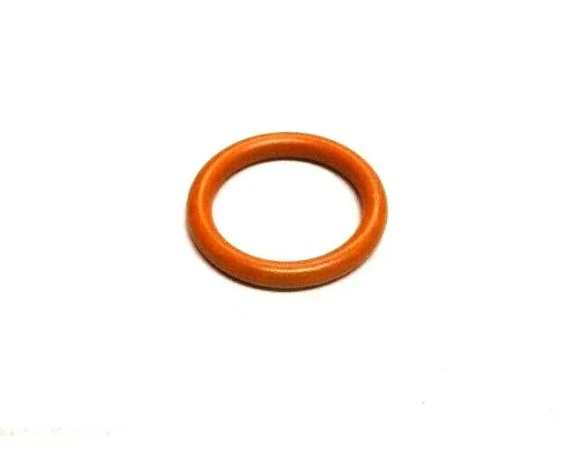 GM 21001996 Transmission Input Turbine Seal - Automatic/CVT