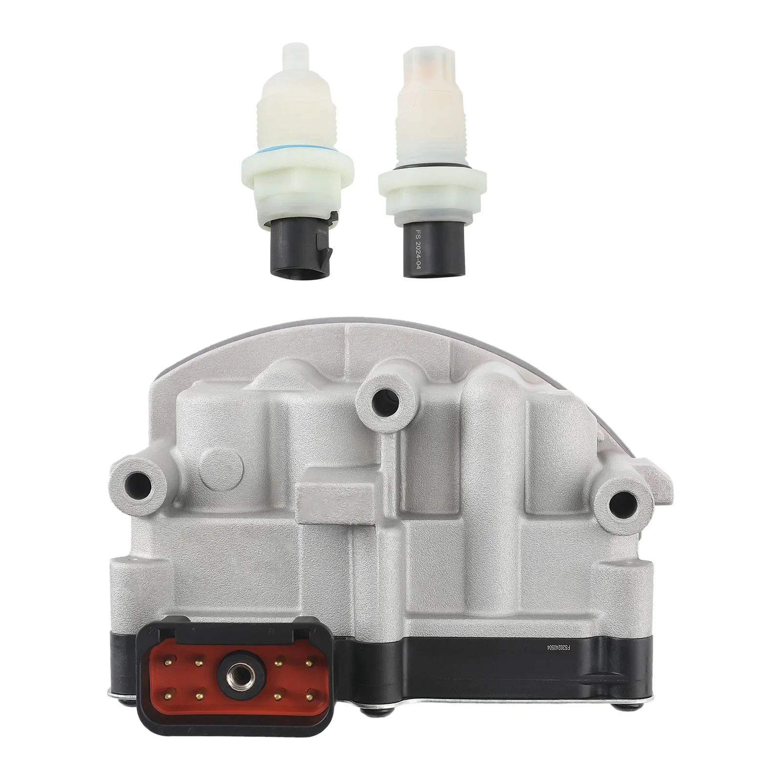 1989-2019 Chrysler/Dodge A604 (41TE) Transmission Shift Solenoid EPIYT1