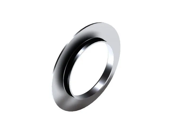 Sonnax FD-N-1 Multi-Plate Bearing Race for 4R55E / 5R55E / A4LD Transmissions