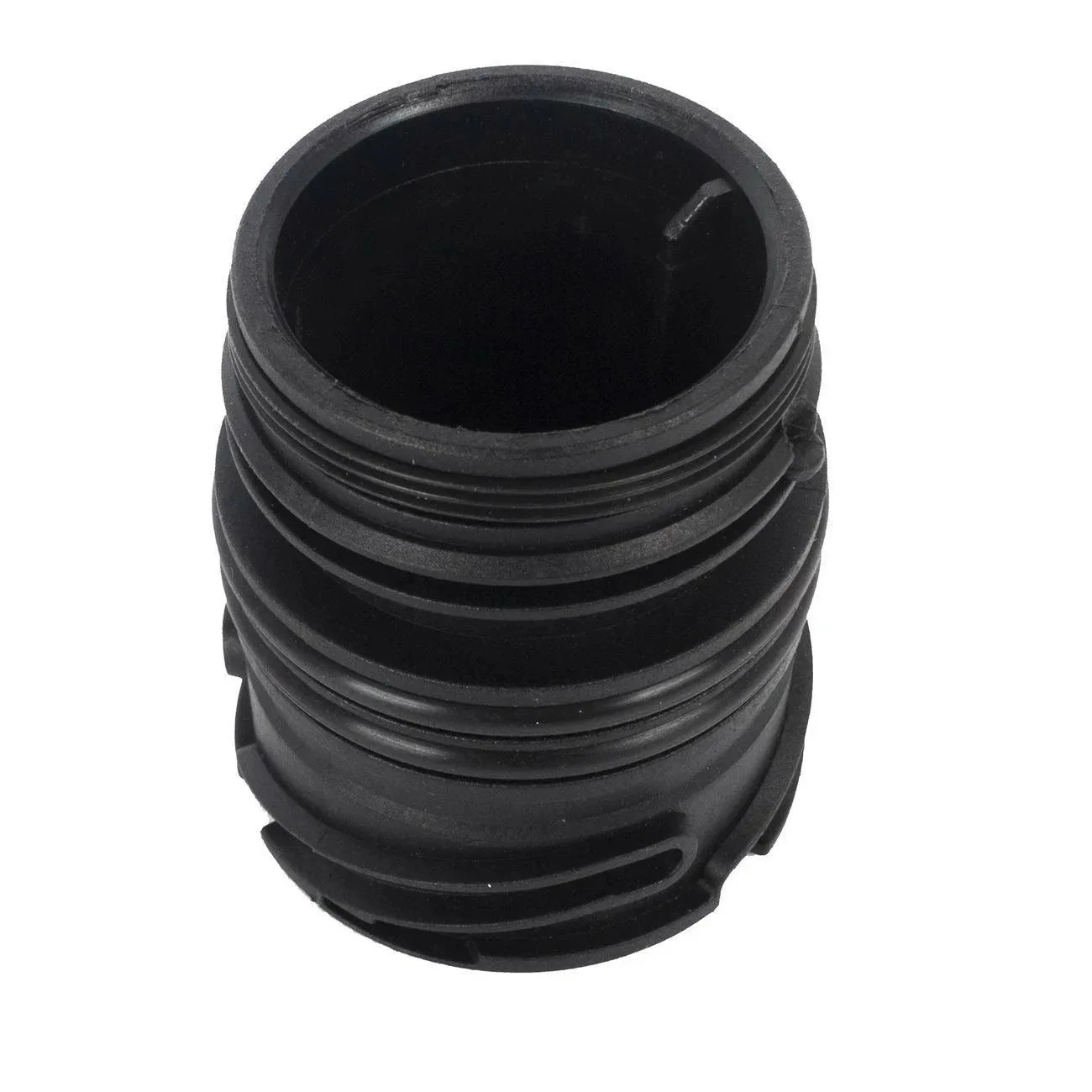 BMW E60 E71 E82 E88 E89 6HP19 Sealing Sleeve & Plug Adaptor 020-121273 image 3
