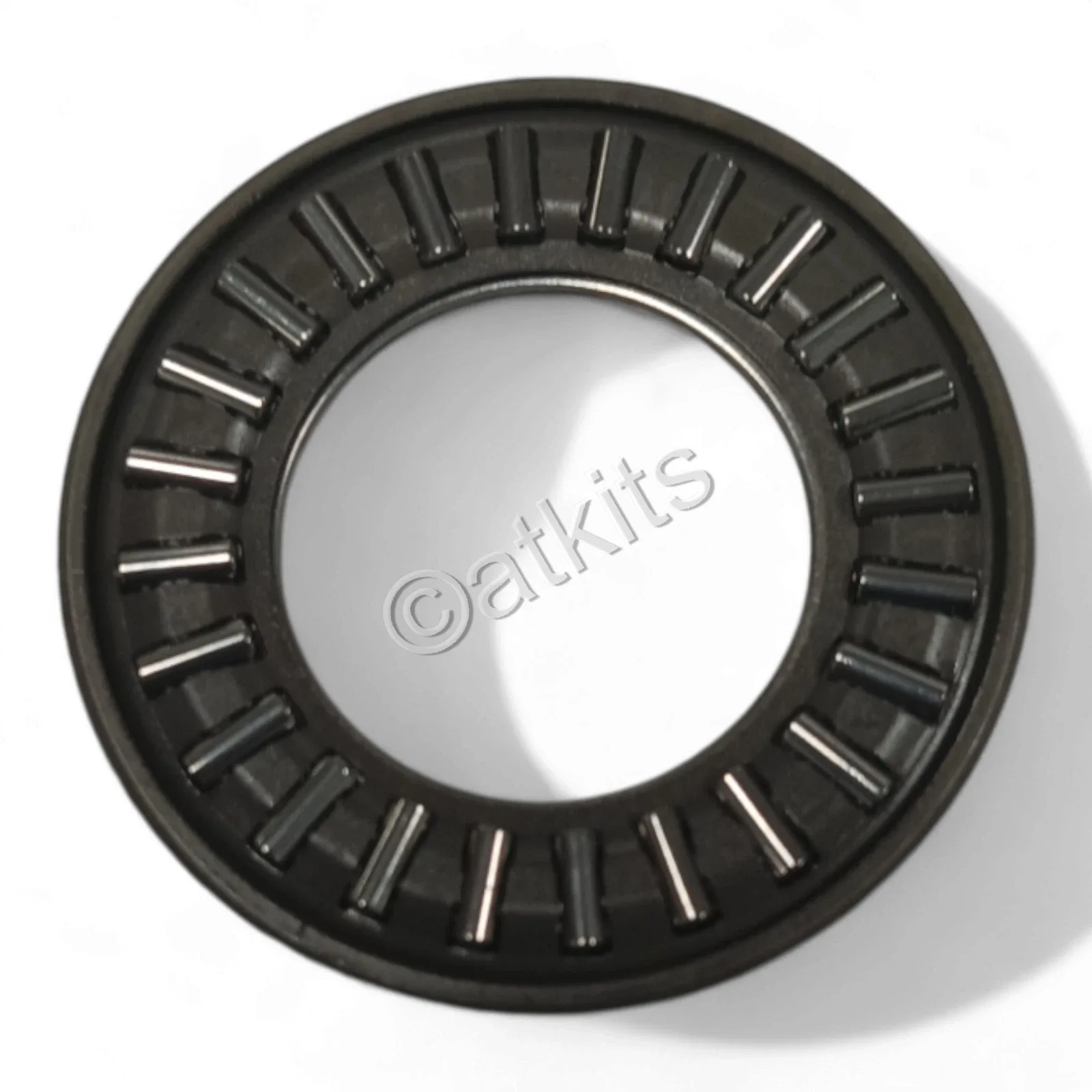 Mobis High Clutch Hub Bearing 45458-02700 image 2