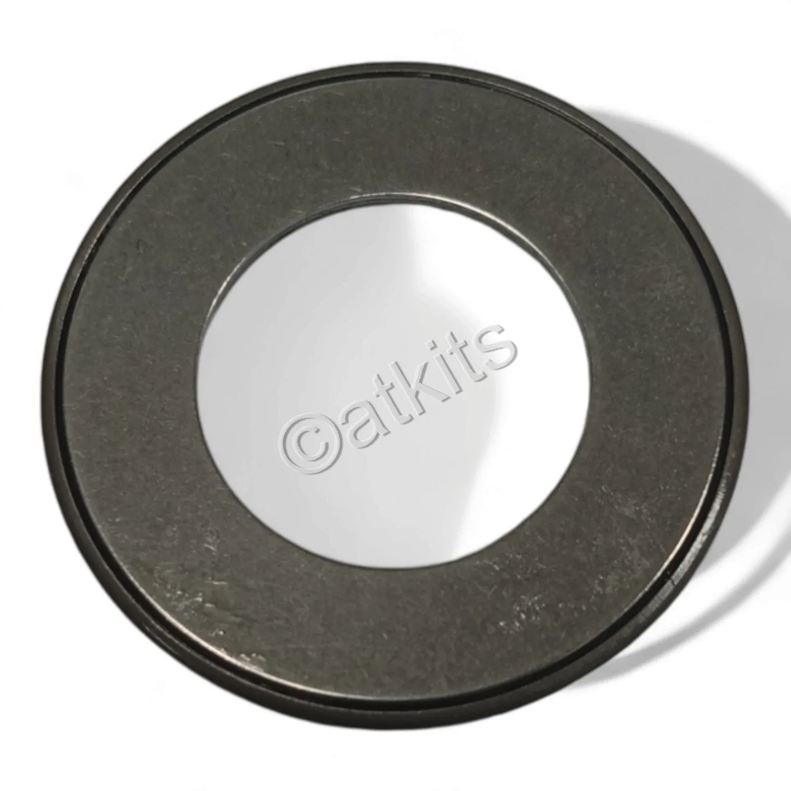 Mobis High Clutch Hub Bearing 45458-02700 image 3