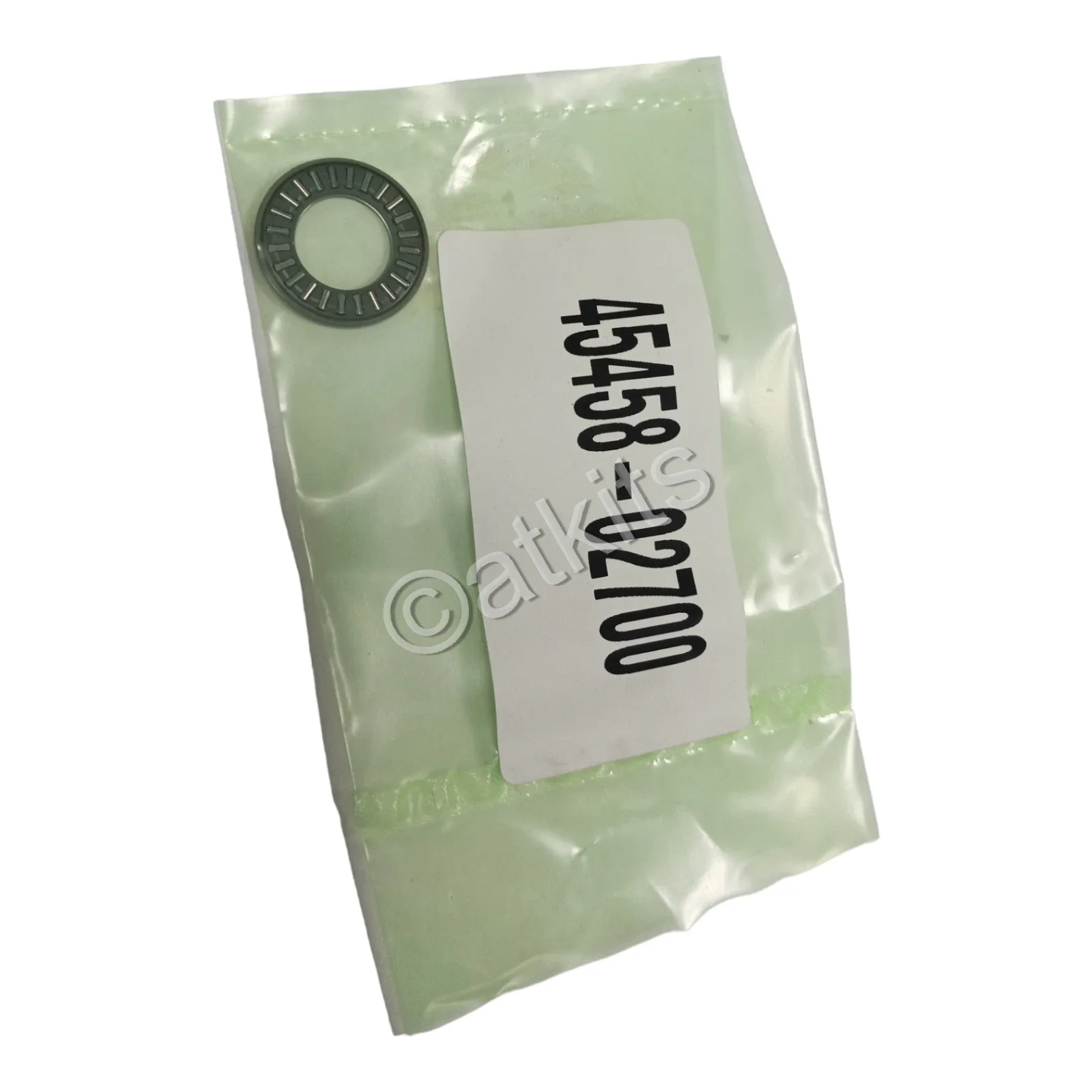 Mobis High Clutch Hub Bearing 45458-02700
