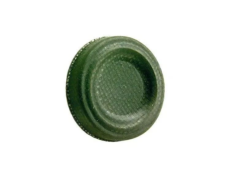 Solenoid Repair Kit Diaphragm 92836-02 for 42RLE / 62TE / 45RFE / 68RFE / 604
