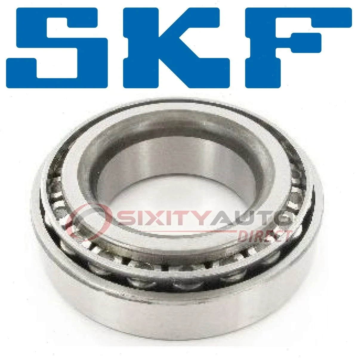 1966-1974 Oldsmobile Toronado Front Transmission Pinion Bearing - SKF SX-2745