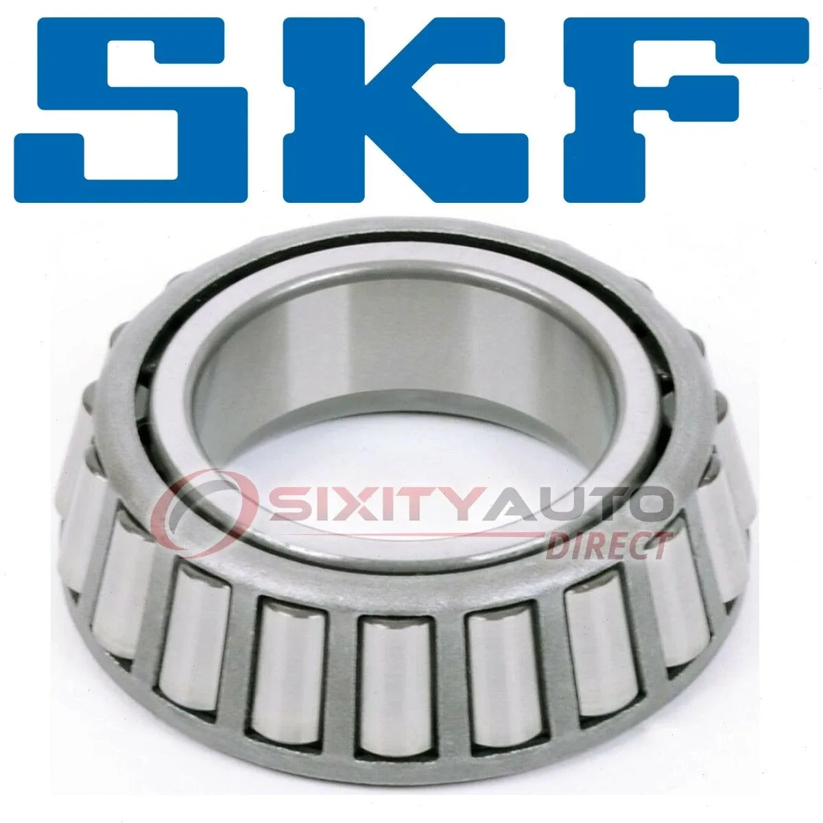1966-1974 Oldsmobile Toronado Front Transmission Pinion Bearing - SKF SX-2764