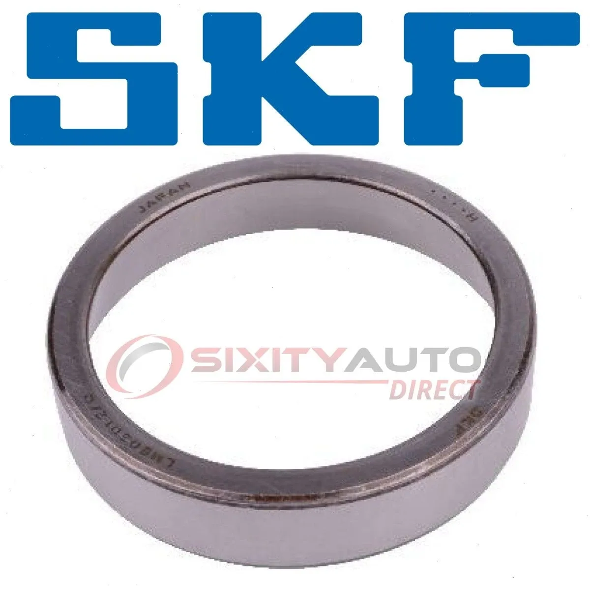2012-2014 Ram C/V Left Automatic Transmission Pinion Race SKF SX-0807