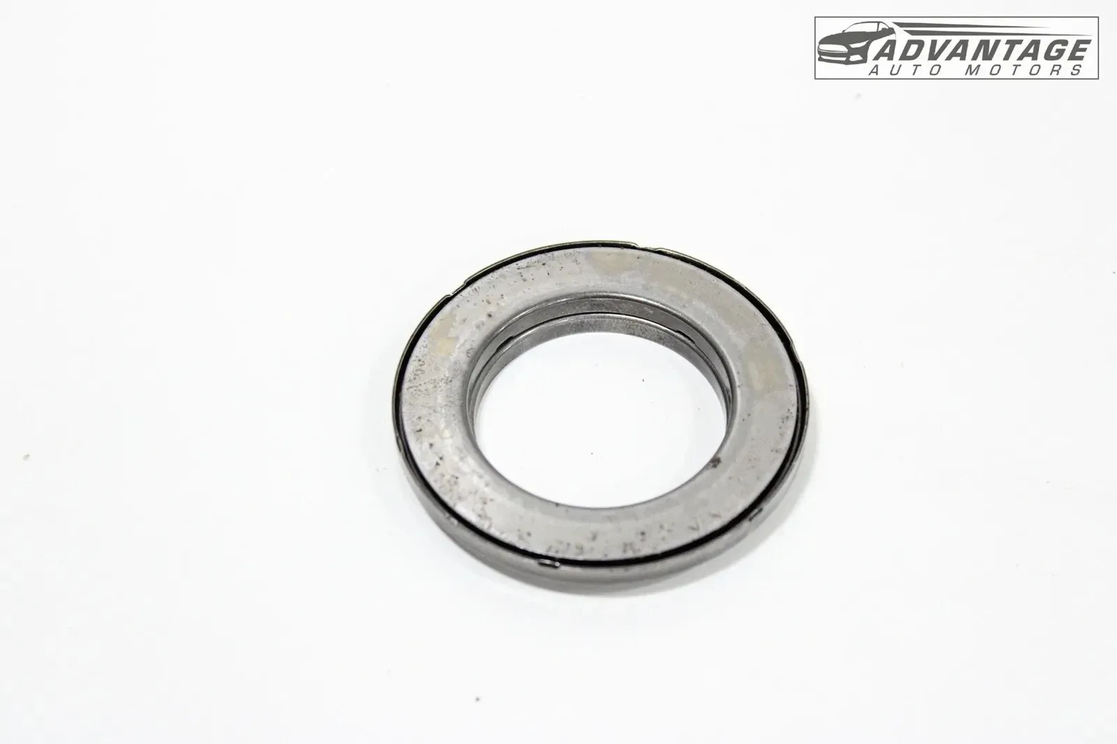 2020-2023 Chevrolet Silverado 2500 HD A/T Driven Sprocket Gear image 2
