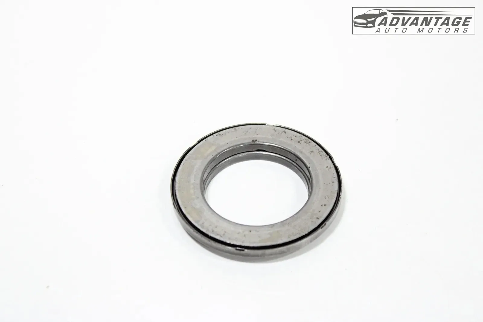 2020-2023 Chevrolet Silverado 2500 HD A/T Driven Sprocket Gear image 3