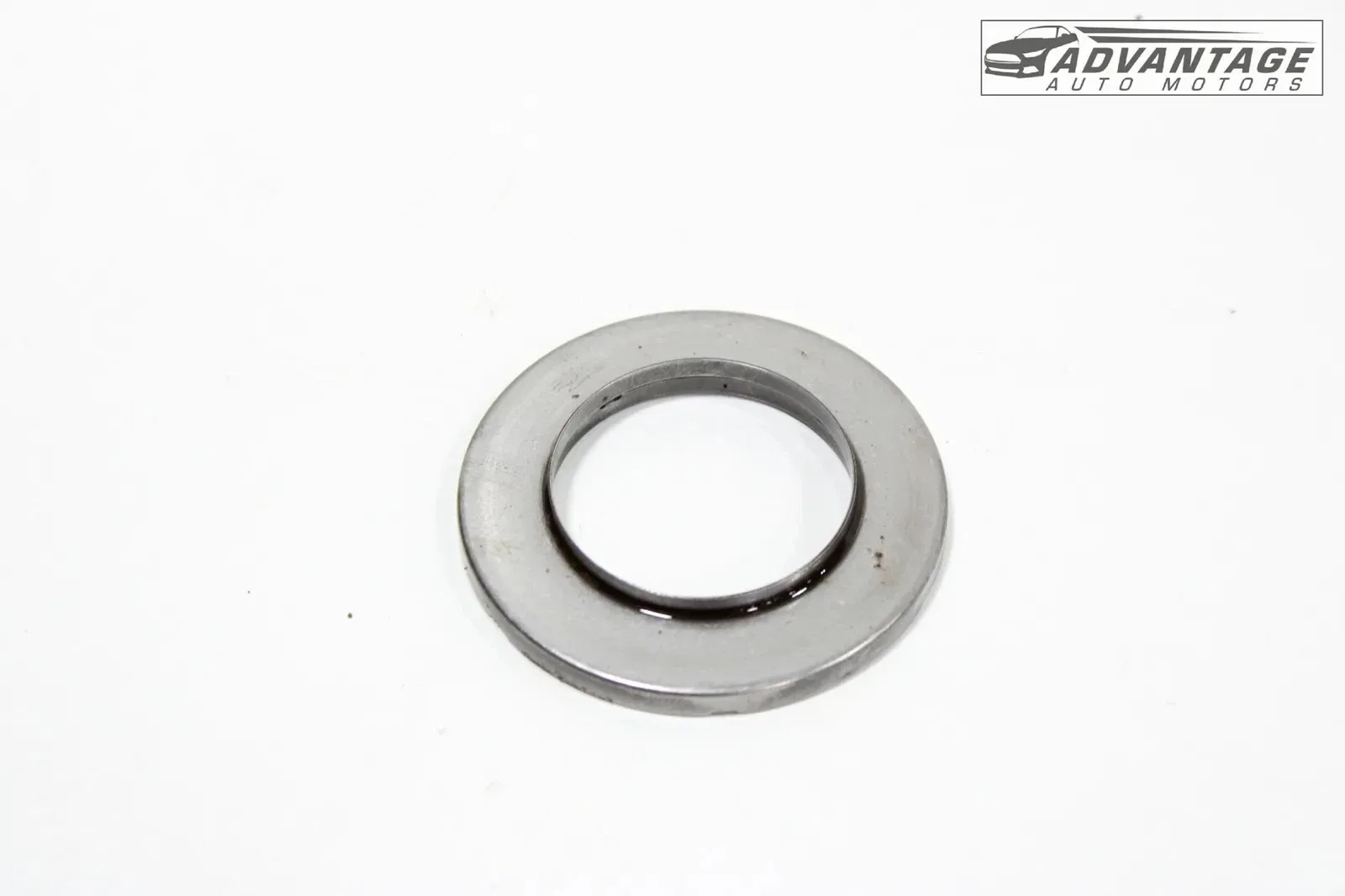 2020-2023 Chevrolet Silverado 2500 HD A/T Driven Sprocket Gear image 4