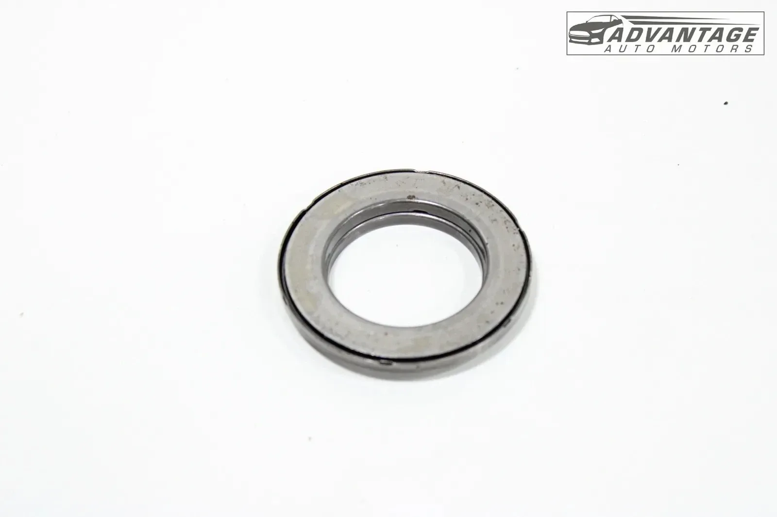 2020-2023 Chevrolet Silverado 2500 HD A/T Driven Sprocket Gear