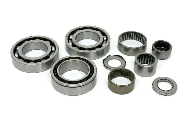 NV225 Bearing Kit BK-NV225