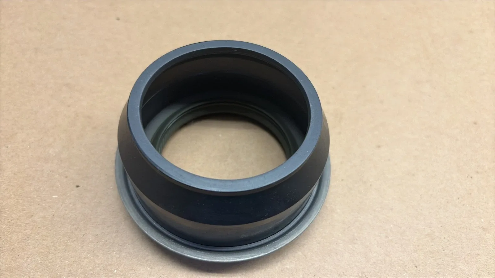 Precision International 36804 Automatic Transmission Extension Housing Seal