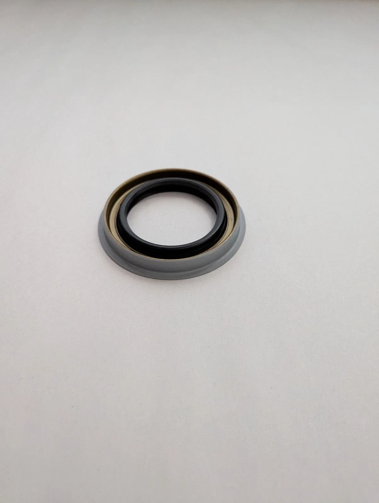 1991–1996 GM 4L80E Pump Body Seal & .550" Bronze Bushing — MPN 34070E / A34034B image 3