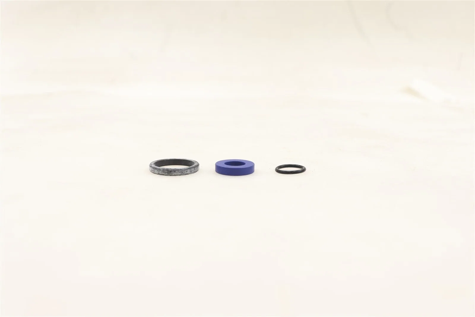 2018-2022 Chevy GMC Buick Auto Trans Accumulator-to-Case Seal Kit 24291646 image 3