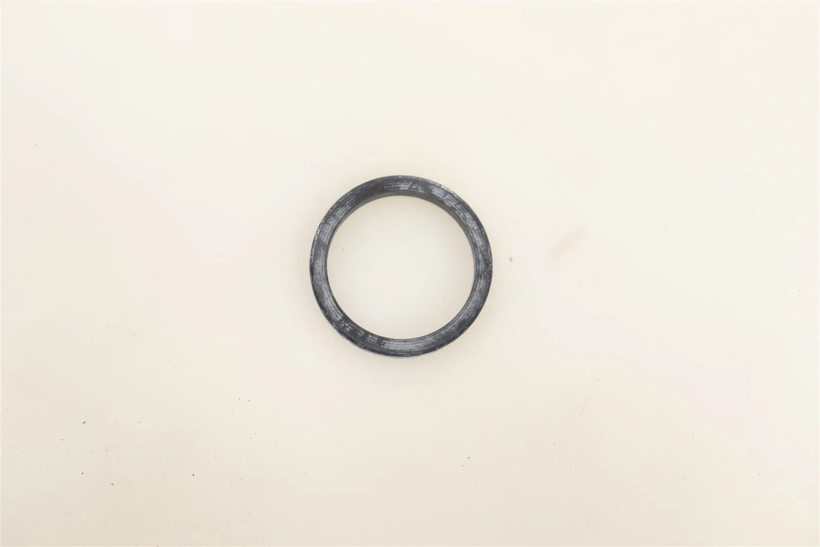 2018-2022 Chevy GMC Buick Auto Trans Accumulator-to-Case Seal Kit 24291646 image 4