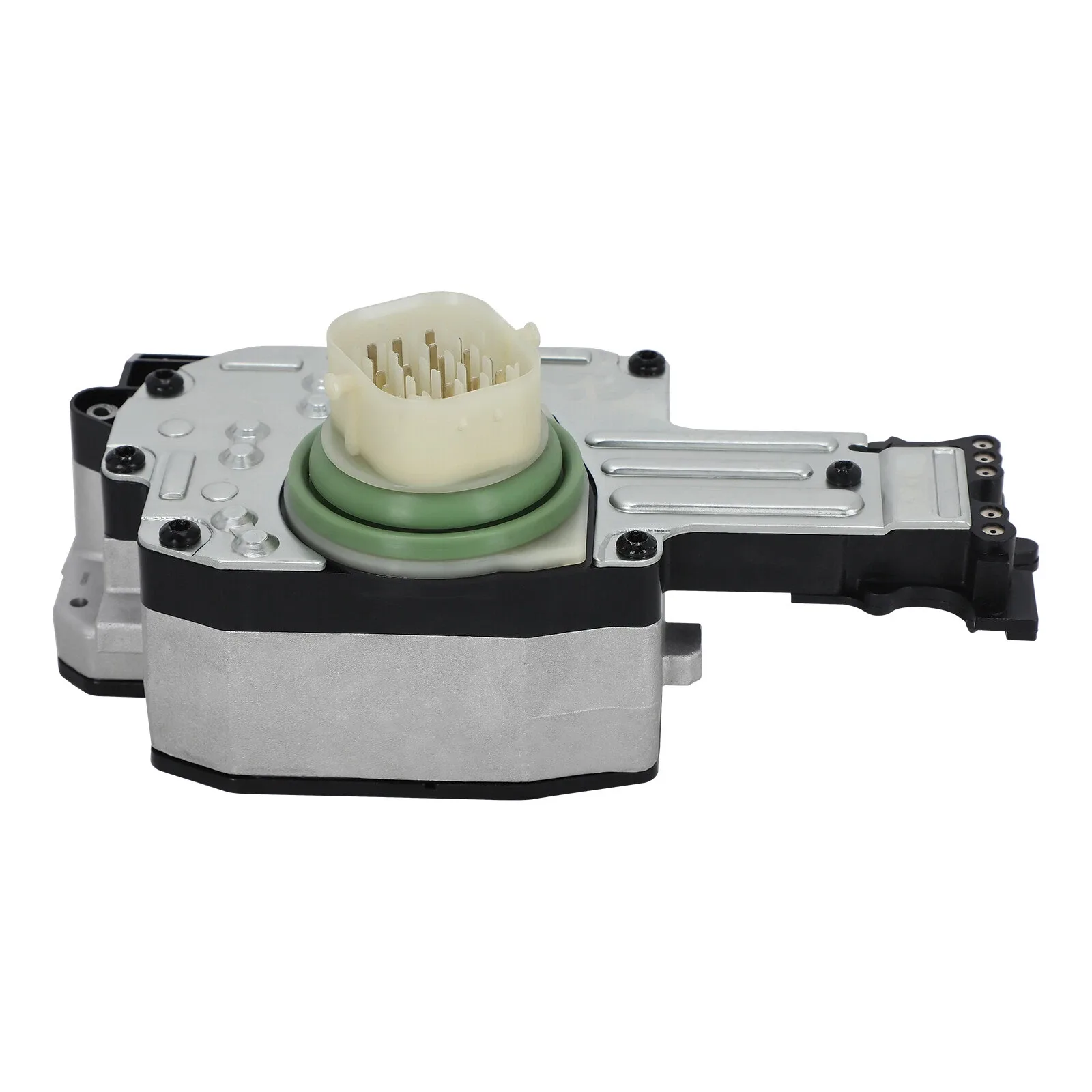 Transmission Shift Solenoid Block For Dodge Dakota Durango 2500 Raider 5170877AA image 2