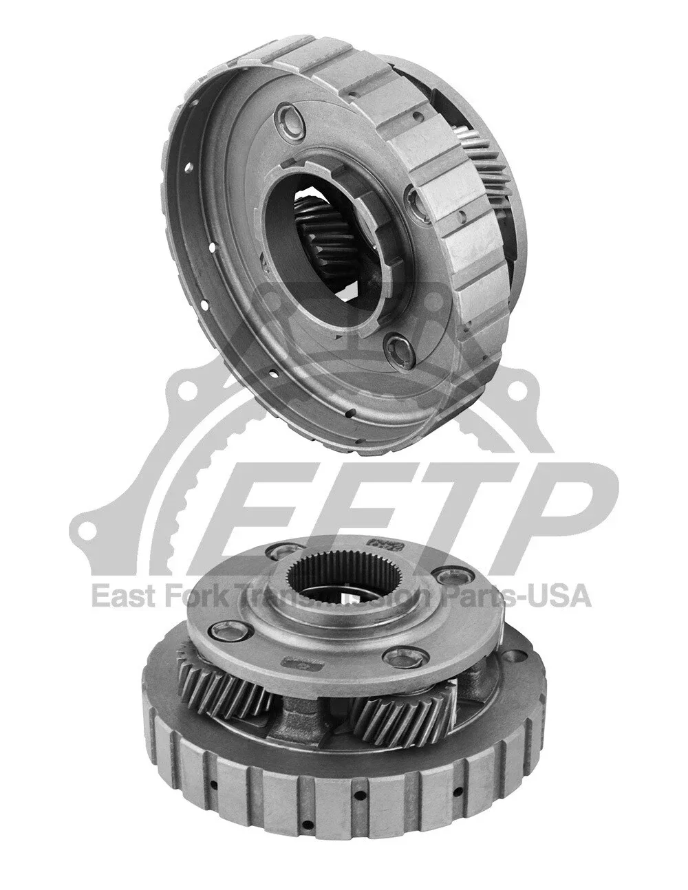 GM 700R4 / 4L60 Rear Planet Gear (R74584B)