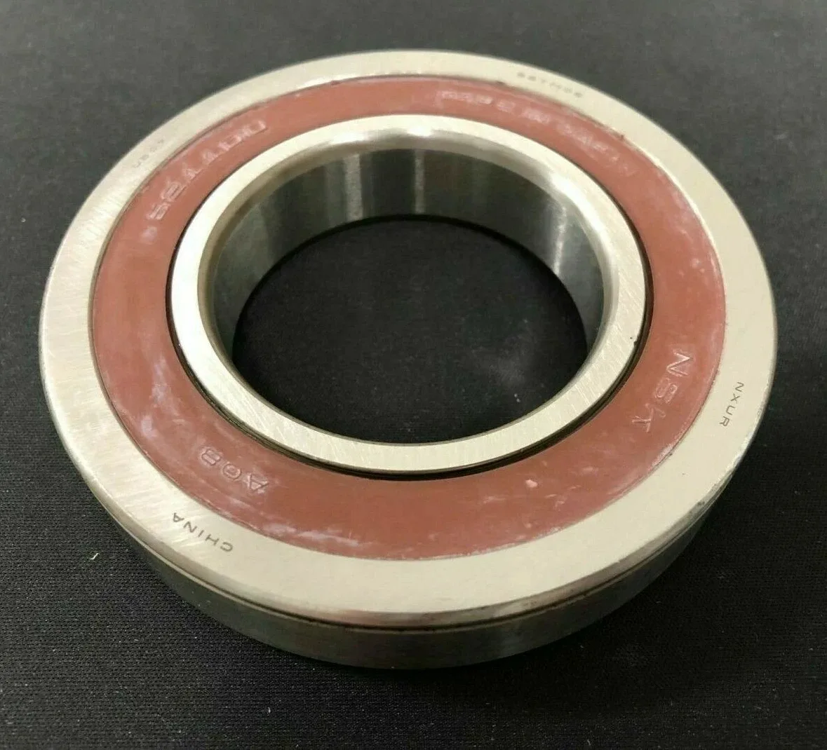 NSK CVT Primary Pulley Front Bearing RE0F10D/10E JF016E/17E MPN 300-11 image 2