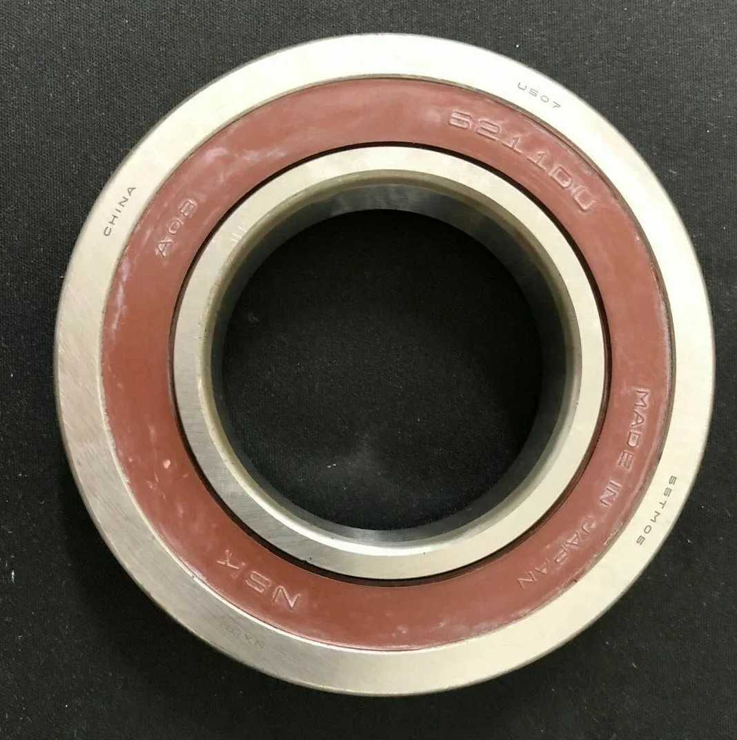 NSK CVT Primary Pulley Front Bearing RE0F10D/10E JF016E/17E MPN 300-11