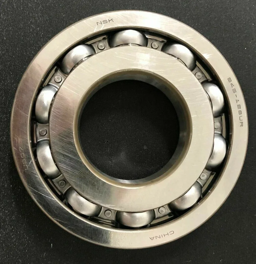 NSK CVT Primary Pulley Front Bearing B45-128 / 300-12 (RE0F10D/10E, JF016E/17E)