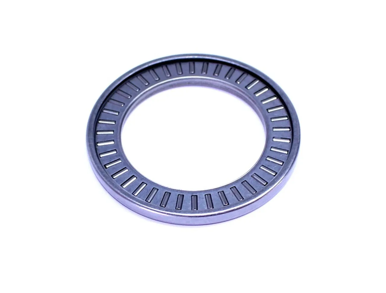 1970-up Allison AT543 Converter Stator Roller Bearing by vds