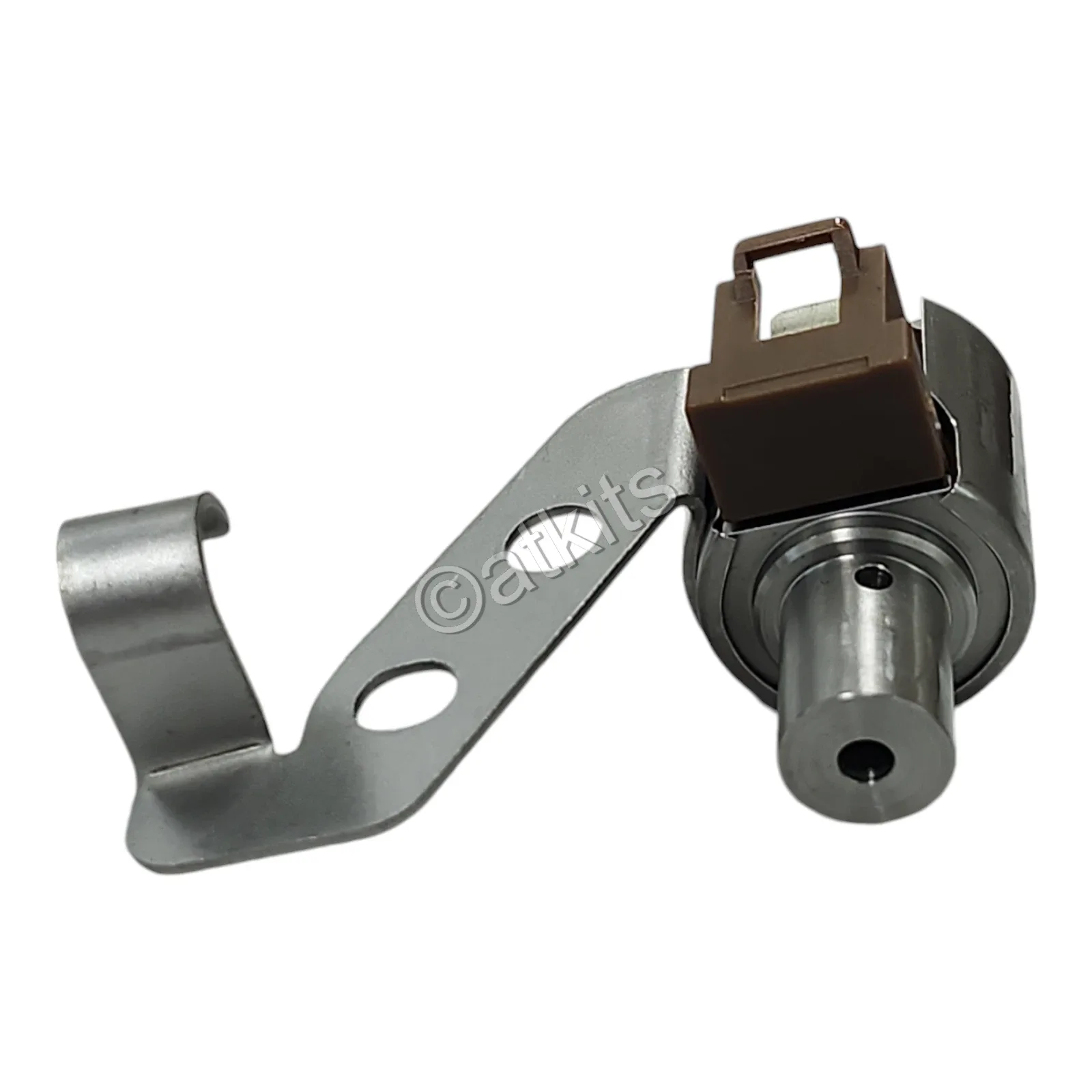 ATK 57957 DSL 3-Way Lock-Up Shift Solenoid for Toyota U140/U150/U240 – OEM 35240-21010 image 3