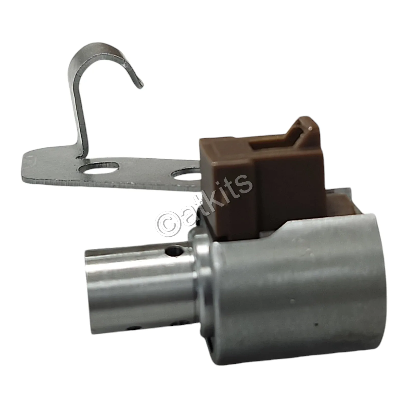 ATK 57957 DSL 3-Way Lock-Up Shift Solenoid for Toyota U140/U150/U240 – OEM 35240-21010 image 4