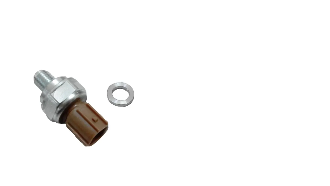 SINS Odyssey Pilot MDX CL TL Trans Pressure Switch 28600-P7W-003 28600-P7W-013