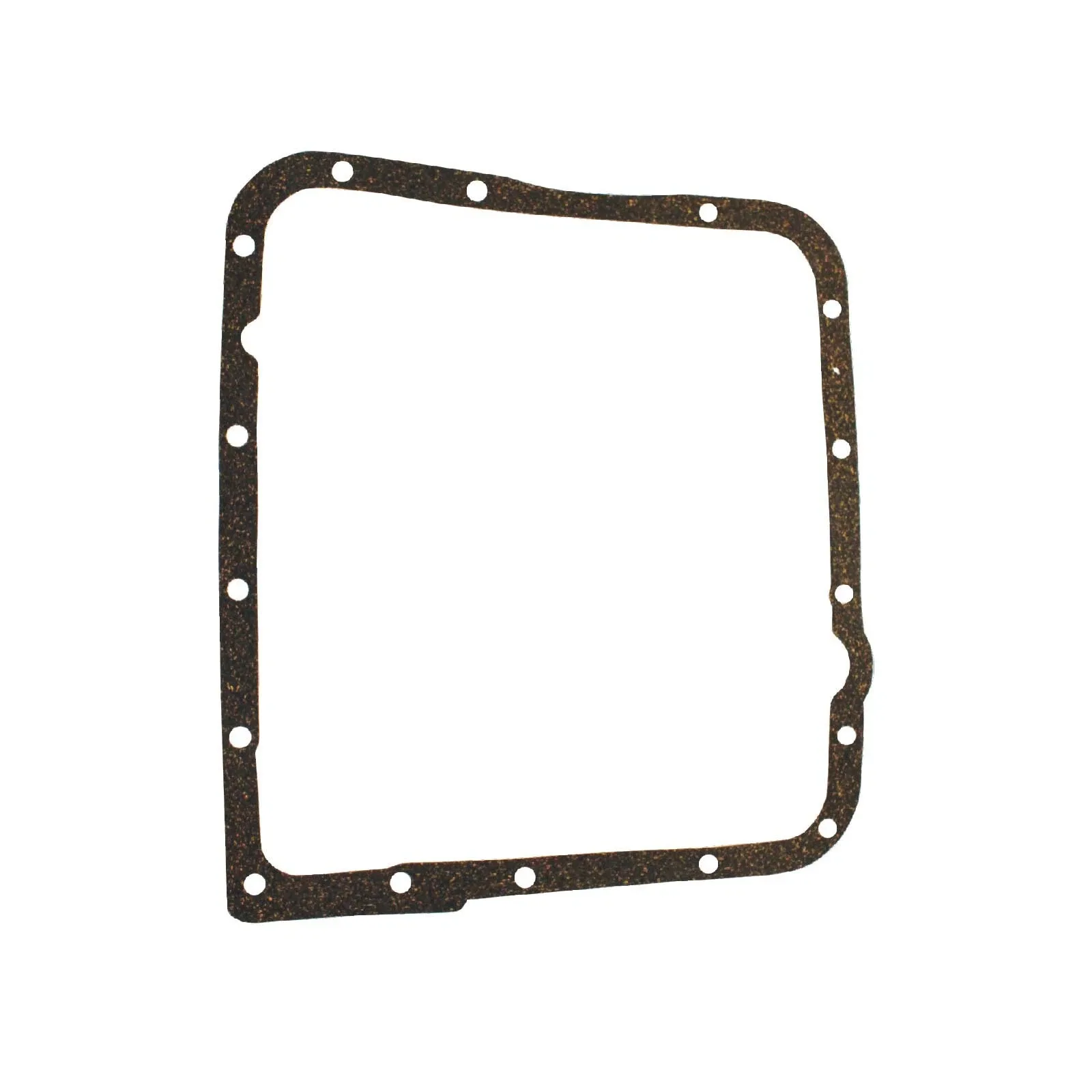 700R4 / 4L60E Transmission Pan Gasket Seal K700 - SRS image 2