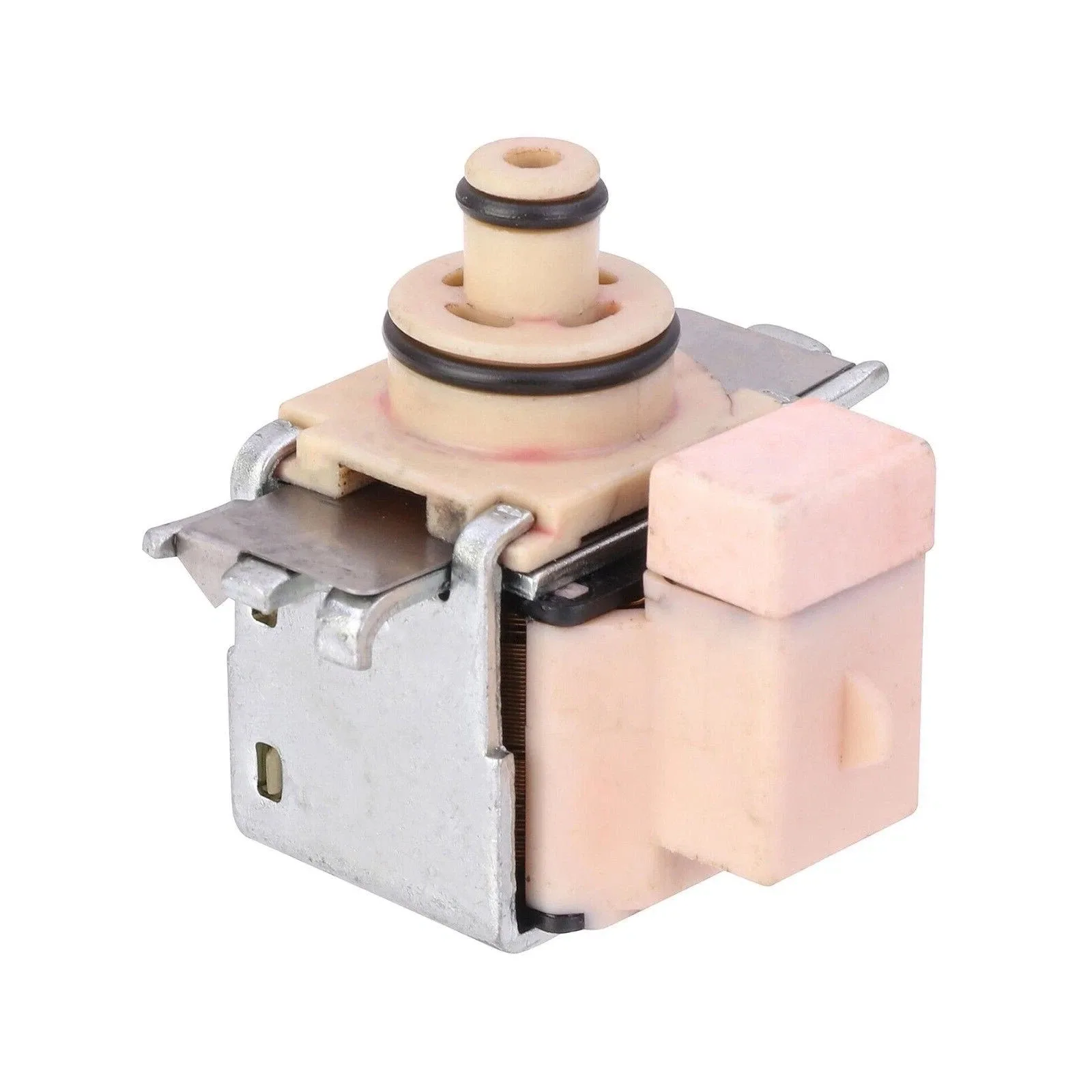 Transmission Solenoid Kit Shift TCC EPC AXODE For 1997-UP FORD AX4S 4F50N AX4N image 2