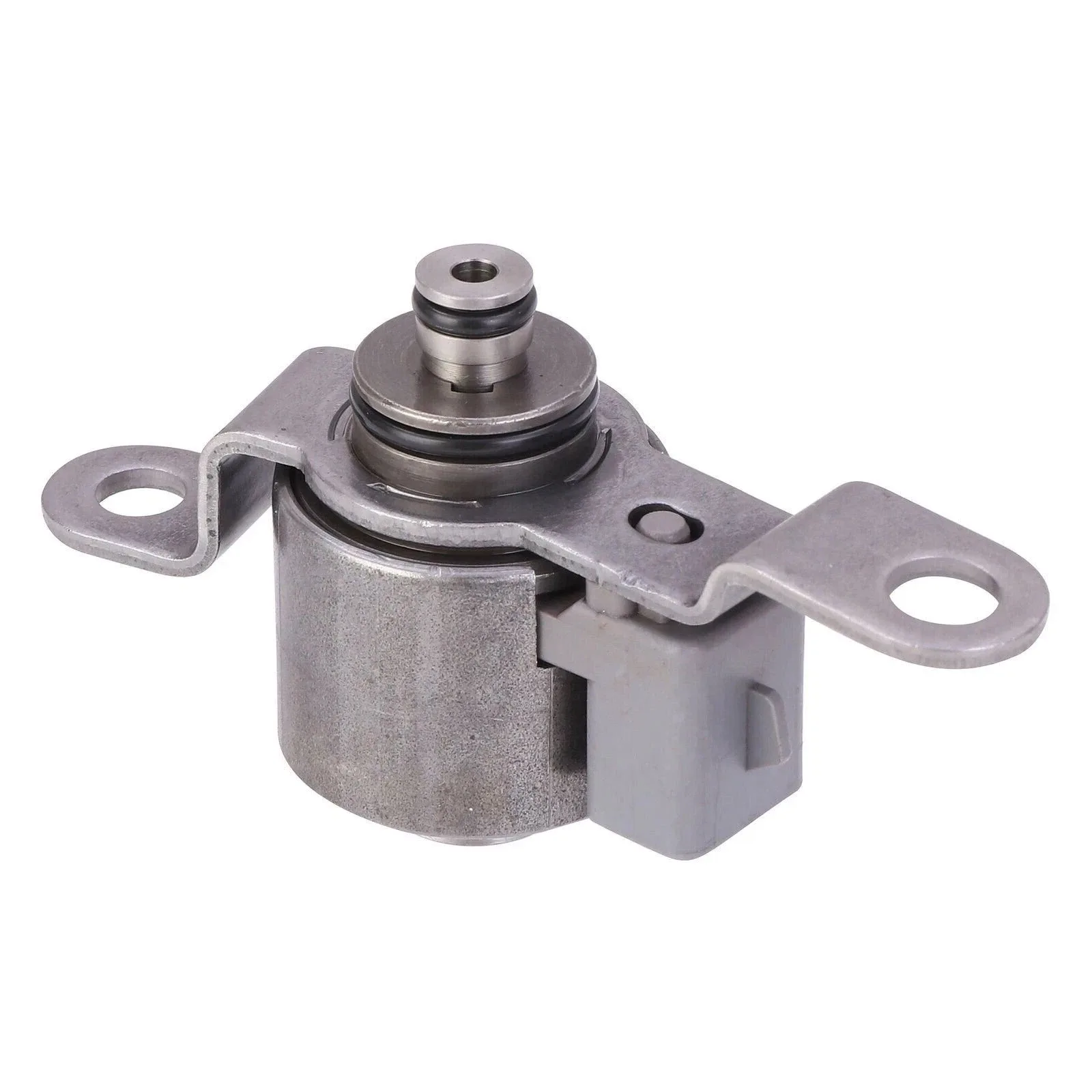 Transmission Solenoid Kit Shift TCC EPC AXODE For 1997-UP FORD AX4S 4F50N AX4N image 4