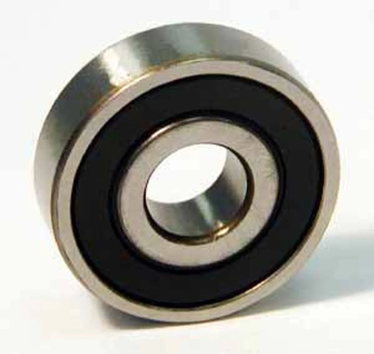 1975-1990 Civic Conquest Probe Starion Multi-Purpose Bearing SKF 6206-RSJ