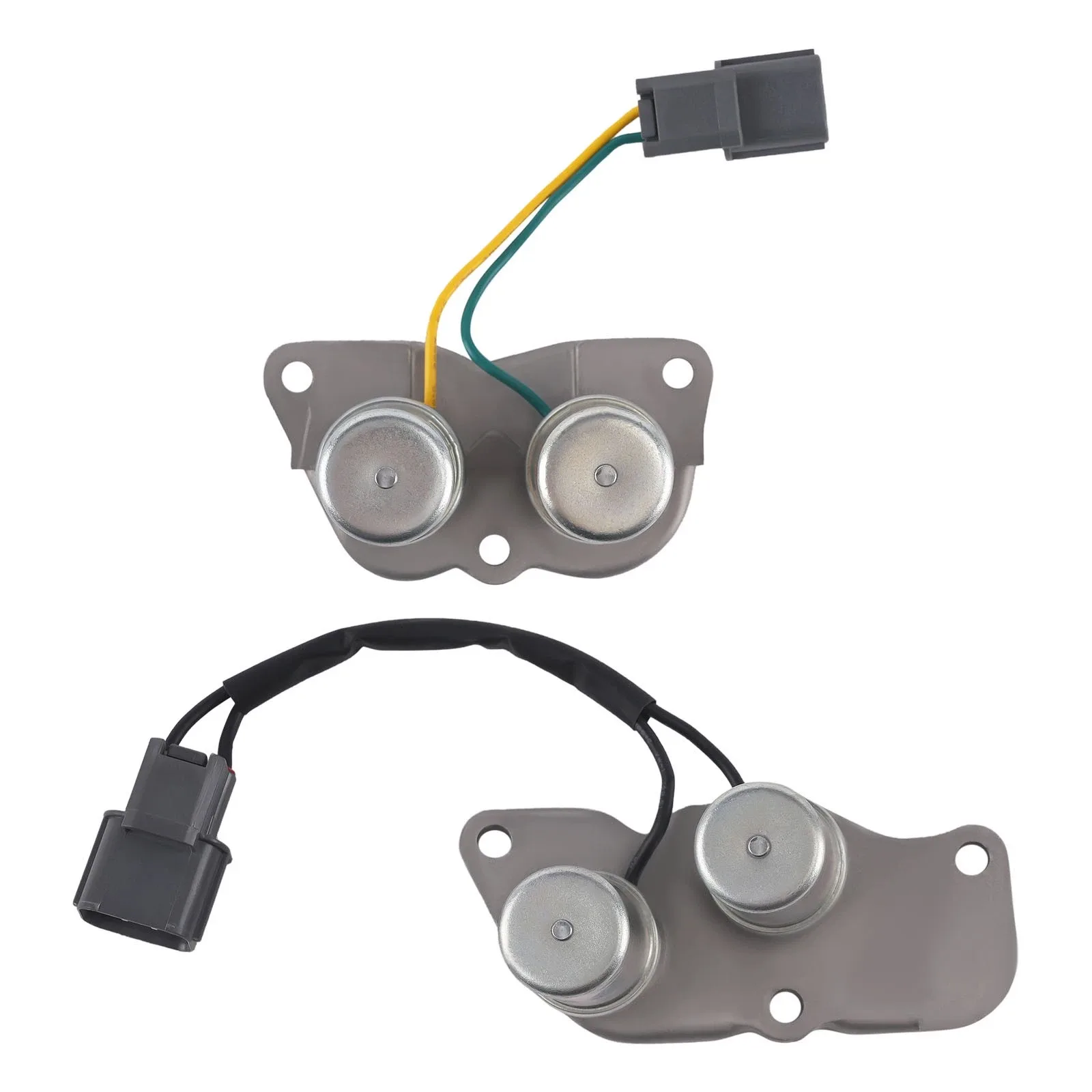 1990-1997 Honda Accord / Prelude / Odyssey transmission solenoid 28300-PX4-003